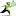 pixabay